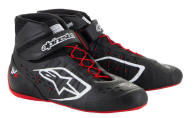 Large-2712124-123-fr_tech-1-kx-v3-shoes-fia