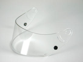 arai-ck6-visor-clear