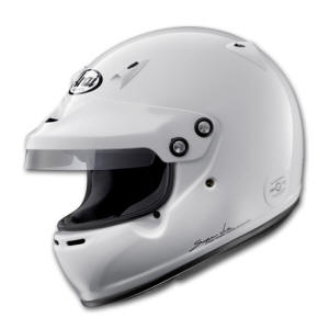 Arai Gp5W