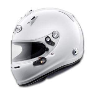 Arai Gp6 