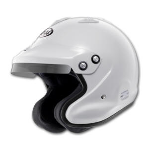 Arai Gpj3