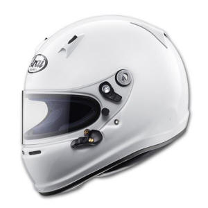 Arai Sk6