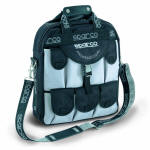 Sparco Tool Backpack