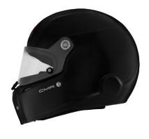 stilo-st5-cmr-black-kart-side