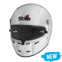 stilo-st5-white