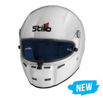 stilo-st5-white-bluelining