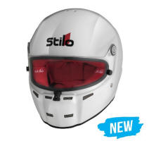 stilo-st5-white-redlining